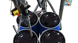 1660318906063 Cd1503mechatronicscontrols 1660318906063 Cd1503mechatronicscontrols