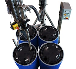 1660318906063 Cd1503mechatronicscontrols 1660318906063 Cd1503mechatronicscontrols