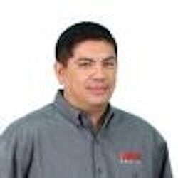 1660318907797 Resizedimage100100chris3 1660318907797 Resizedimage100100chris3