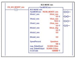 CD-1503-AOI-block CD-1503-AOI-block