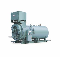 CD-1502-Cleaver-Brooks CD-1502-Cleaver-Brooks