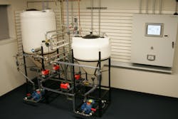 CD-1502-Process-Data-Automation-CIP-Training-Skid CD-1502-Process-Data-Automation-CIP-Training-Skid