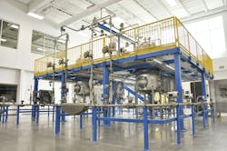 CD-1502-E+H-PTU CD-1502-E+H-PTU