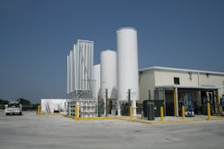 CD-1502-Storage-Tanks CD-1502-Storage-Tanks