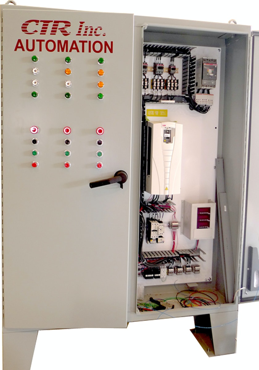 1660318939243 Cd1502incontrol