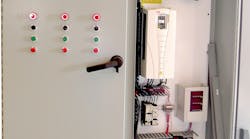 1660318939243 Cd1502incontrol 1660318939243 Cd1502incontrol