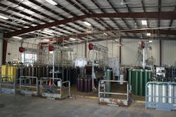 CD-1502-Multiple-Cylinders CD-1502-Multiple-Cylinders