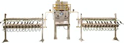 CD-1502-ACE-Only CD-1502-ACE-Only