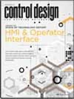 1660318944576 Sotebookfebruary 1660318944576 Sotebookfebruary