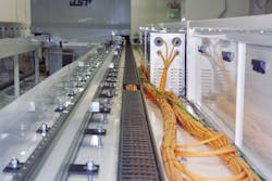 CD-1502-Smooth-Operators CD-1502-Smooth-Operators