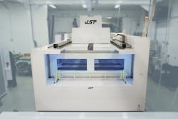 CD-1502-The-Long-of-It CD-1502-The-Long-of-It