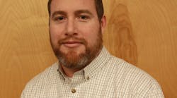 1660318946013 Cd1502tonybertagnollijst 1660318946013 Cd1502tonybertagnollijst