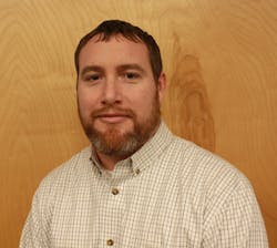 1660318946013 Cd1502tonybertagnollijst 1660318946013 Cd1502tonybertagnollijst