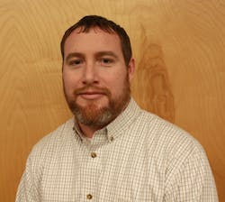 CD-1502-TonyBertagnolli-JST CD-1502-TonyBertagnolli-JST