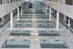 CD-1502-Lower-the-Basket CD-1502-Lower-the-Basket