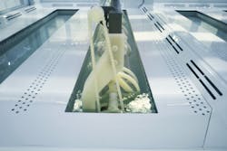 CD-1502-Seed-Rods CD-1502-Seed-Rods