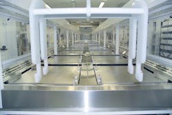 CD-1502-Master-and-Slave CD-1502-Master-and-Slave