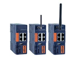 1660318951883 Cd1502cosy131 1660318951883 Cd1502cosy131