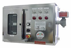 CD-1502-control-panel CD-1502-control-panel