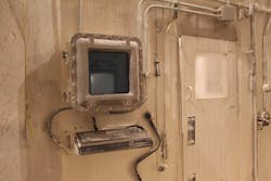 CD-1502-Interstates CD-1502-Interstates