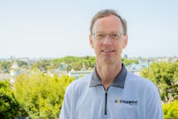 CD-1502-BobLowe CD-1502-BobLowe