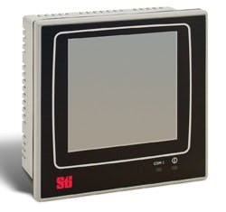 CD1502-RU-Omron CD1502-RU-Omron