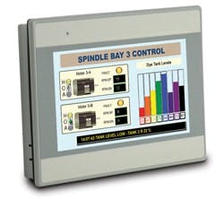 CD1502-RU-MapleSystems CD1502-RU-MapleSystems