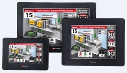 CD1502-Unitronics CD1502-Unitronics