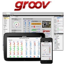 CD1502-RU-Opto1 CD1502-RU-Opto1