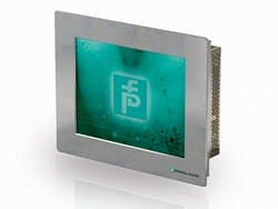 CD1502-RU-PF CD1502-RU-PF