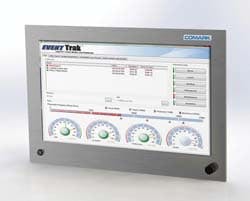 CD1502-Comark CD1502-Comark