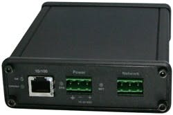 CD1502-RU-ProSoft CD1502-RU-ProSoft