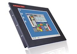 CD1502-EZ-auto CD1502-EZ-auto