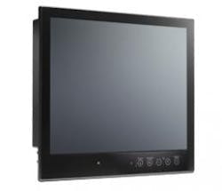 CD1502-RU-Moxa CD1502-RU-Moxa