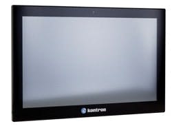 CD1502-RU-Kontron CD1502-RU-Kontron