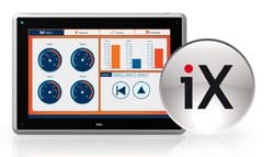 CD1502-RU-Beijer CD1502-RU-Beijer