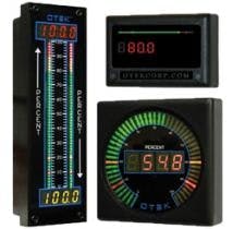 CD1502-RU-Otek CD1502-RU-Otek