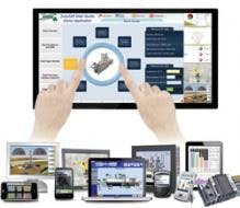 CD1502-Indu CD1502-Indu