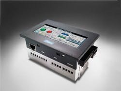 CD1502-IDEC CD1502-IDEC