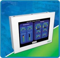 CD1502-RU-WAGO CD1502-RU-WAGO