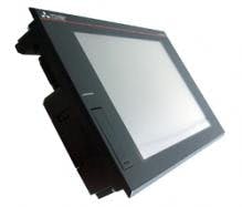 CD1502-RU-Mitsubishi CD1502-RU-Mitsubishi