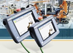 CD1502-RU-Siemens CD1502-RU-Siemens