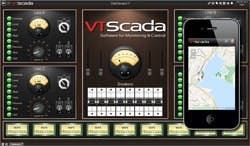 CD1502-RU-Trihedral CD1502-RU-Trihedral