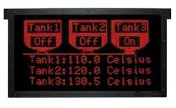 CD1502-Omega CD1502-Omega