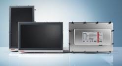 CD1502-RU-Beckhoff CD1502-RU-Beckhoff