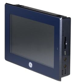 CD1502-RU-GE CD1502-RU-GE