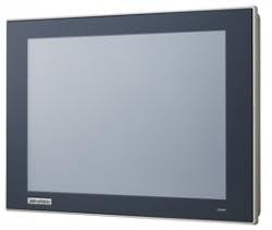 CD1502-RU-Advantech CD1502-RU-Advantech