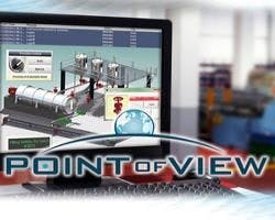 CD1502-RU-AutomationDirect CD1502-RU-AutomationDirect