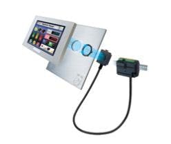 CD1502-RU-Proface CD1502-RU-Proface