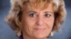 1660318971471 Lesliegordon 1660318971471 Lesliegordon